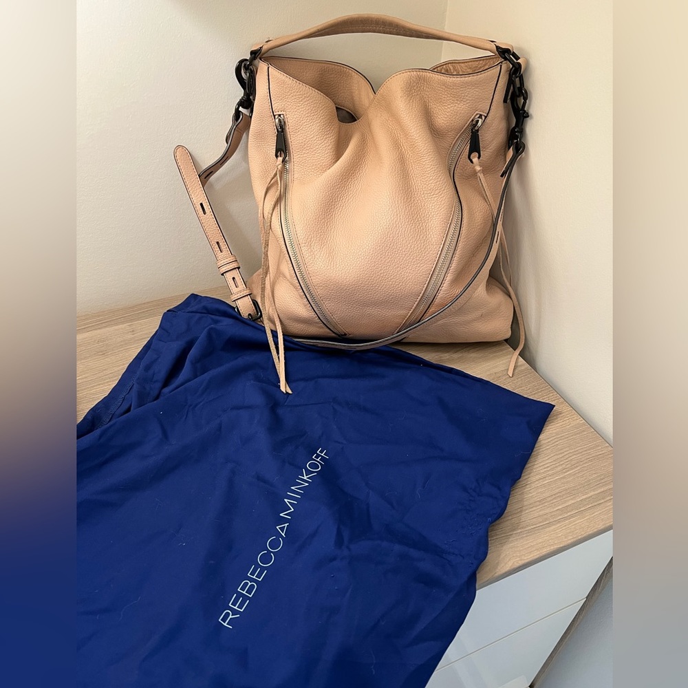 Rebecca Minkoff Purse